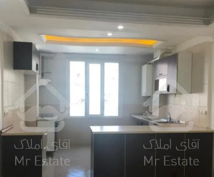 اجاره آپارتمان ۶۰متر ۲ خواب بهار جنوبی