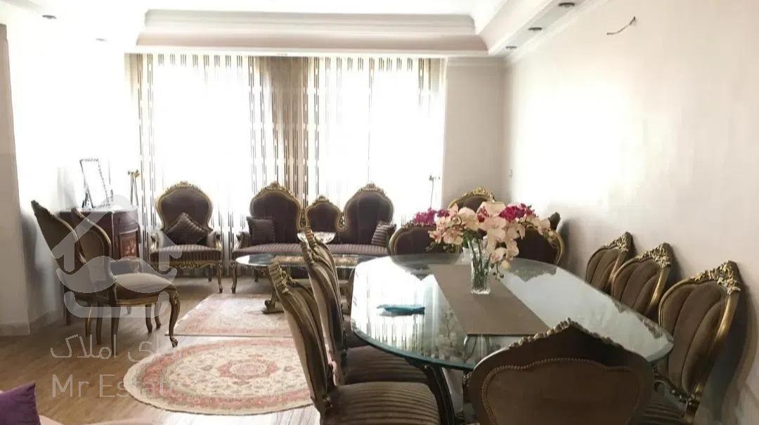 ۶۵ متر تک خواب/شهرزیبا فول امکانات