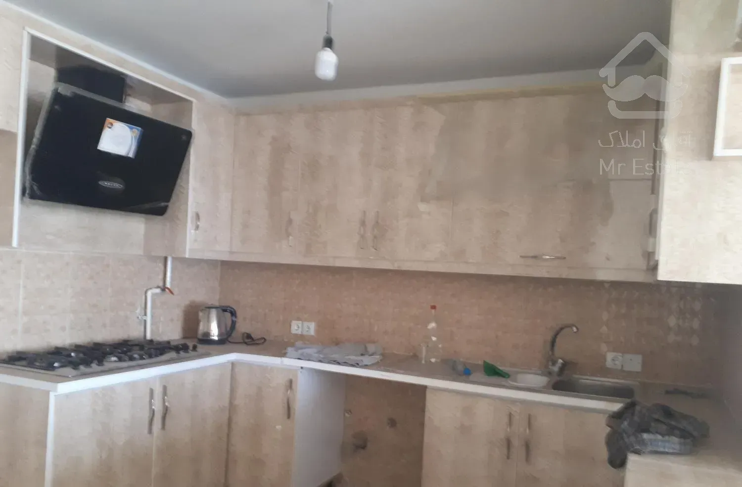 فروش آپارتمان 139 متری کیانشهر