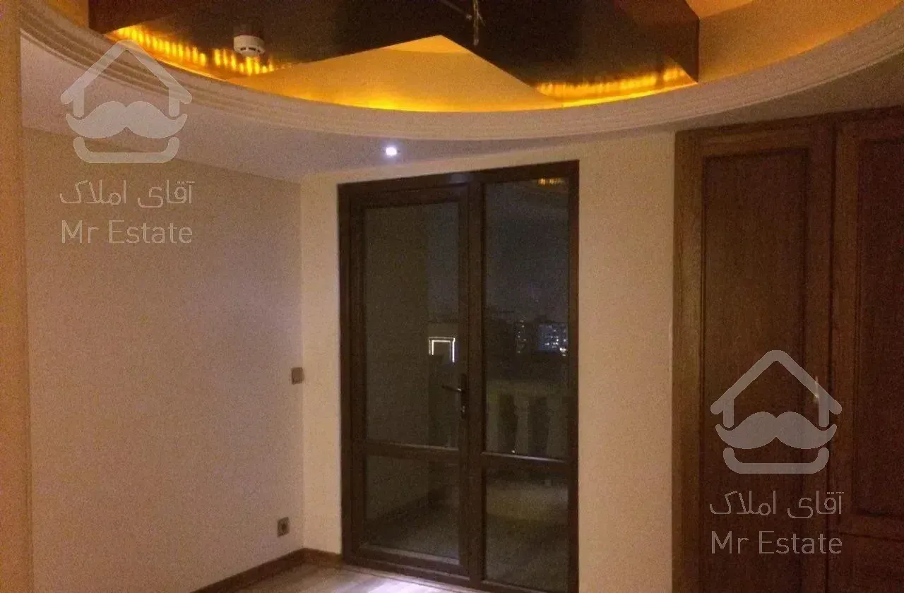 185 برج باغ *حاوی ویدیو* شیخ بهایی شمالی