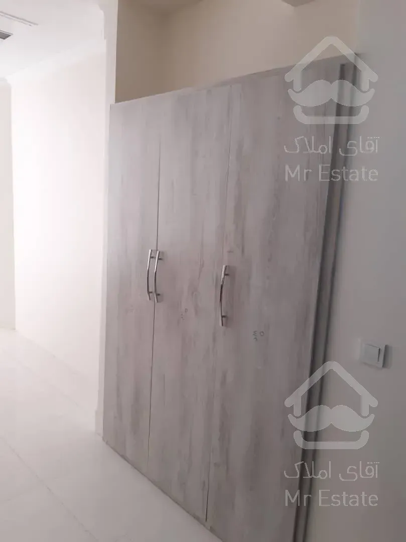 اجاره آپارتمان/۱۵۰متری/سعادت آباد