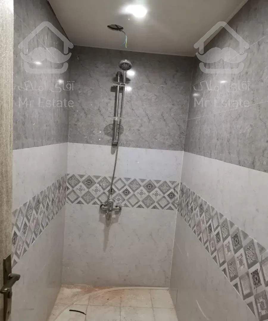 آپارتمان 178 متری سه خوابه نوساز