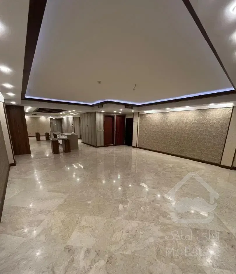 ۱۵۰ متر //مسکونی