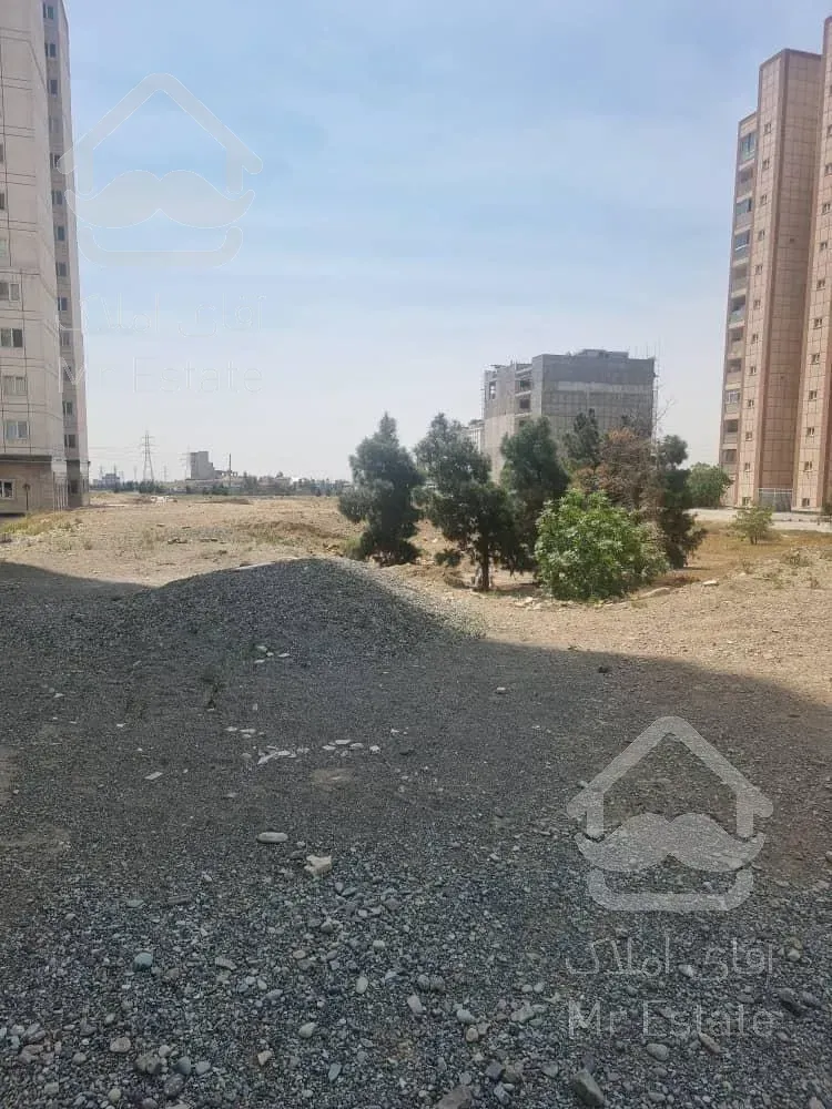 11700 متر سند شخصی