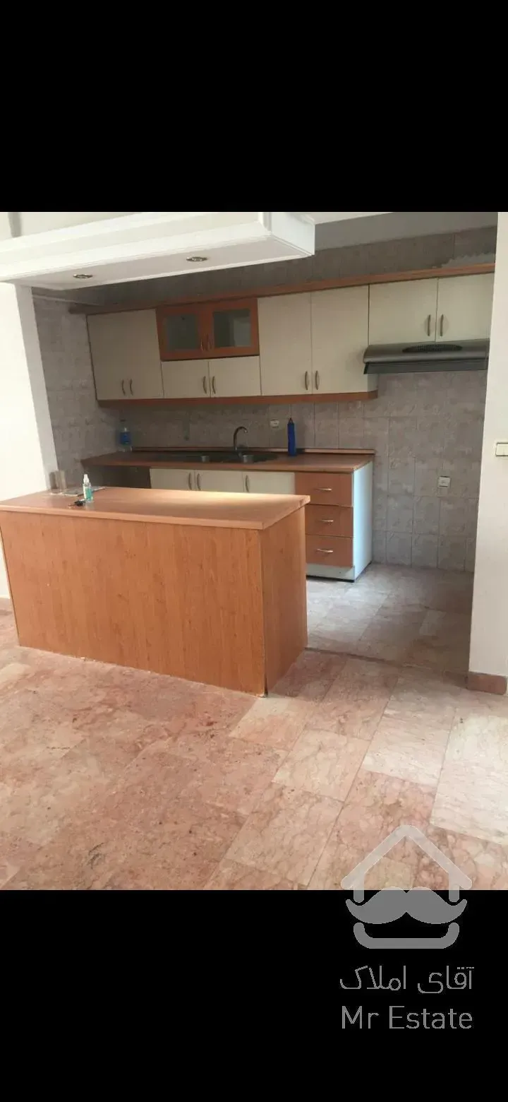 ۶۰متر / فول / ورزی جنوب