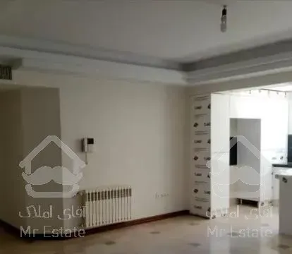 آپارتمان ۱۱۰متر پیشنهادی برای سرمایه گزاری