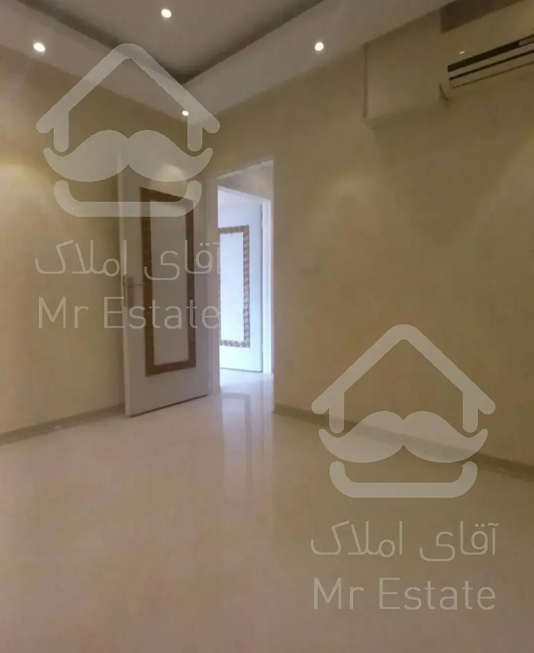 رهن کامل۳خواب*تازه ساز*فول*کلهرشرقی*تکواحدی