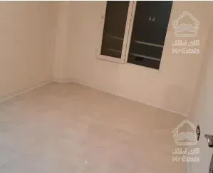 فروش اپارتمان 82 متری موقعیت اداری