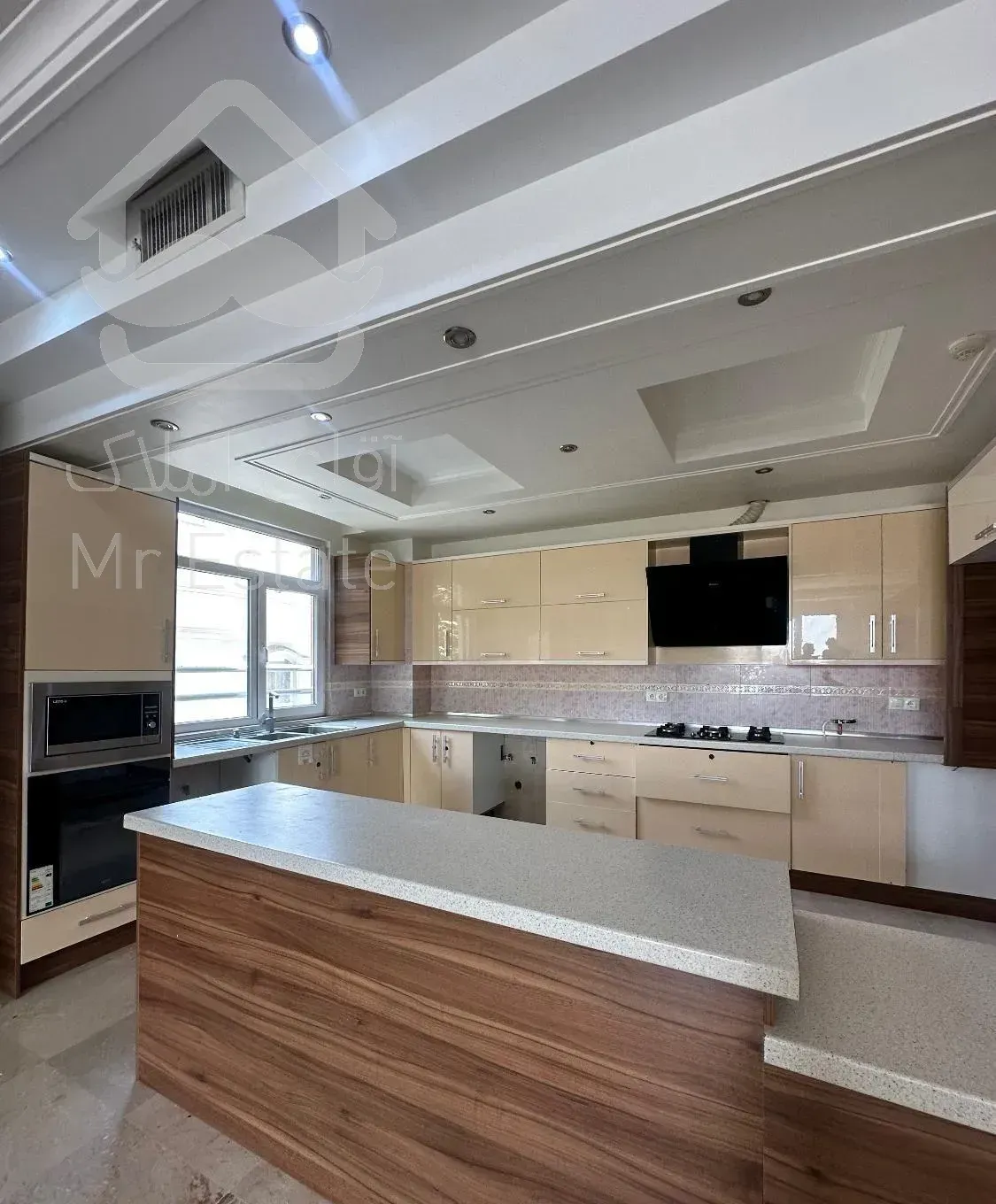 دو خواب /نور ونقشه عالی/گلسنگ