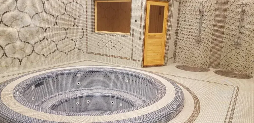 رهن و اجاره آپارتمان ۸۰ متری ۳ خوابه نیاوران