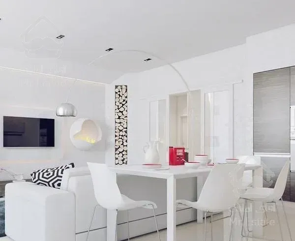 صرافهای جنوبی/فقط یک واحد باقی مانده/سرمایه گذاری