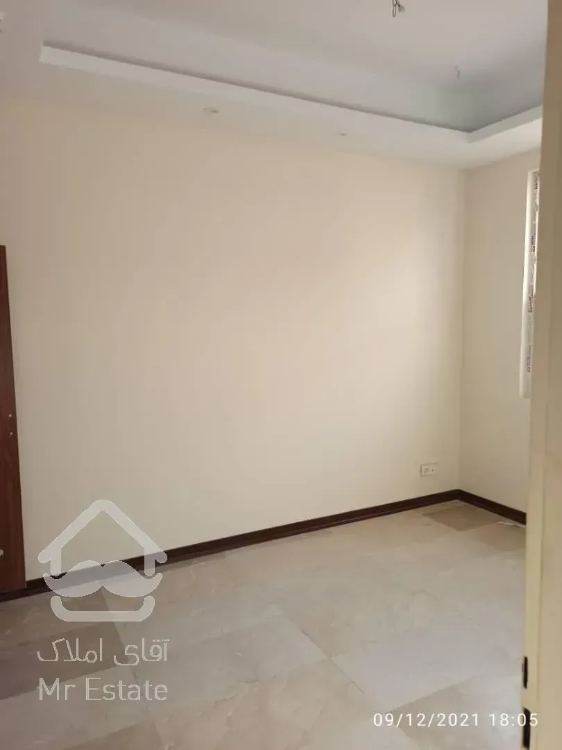 ۹۰متر،فول،اباذر،فوق لاکچری