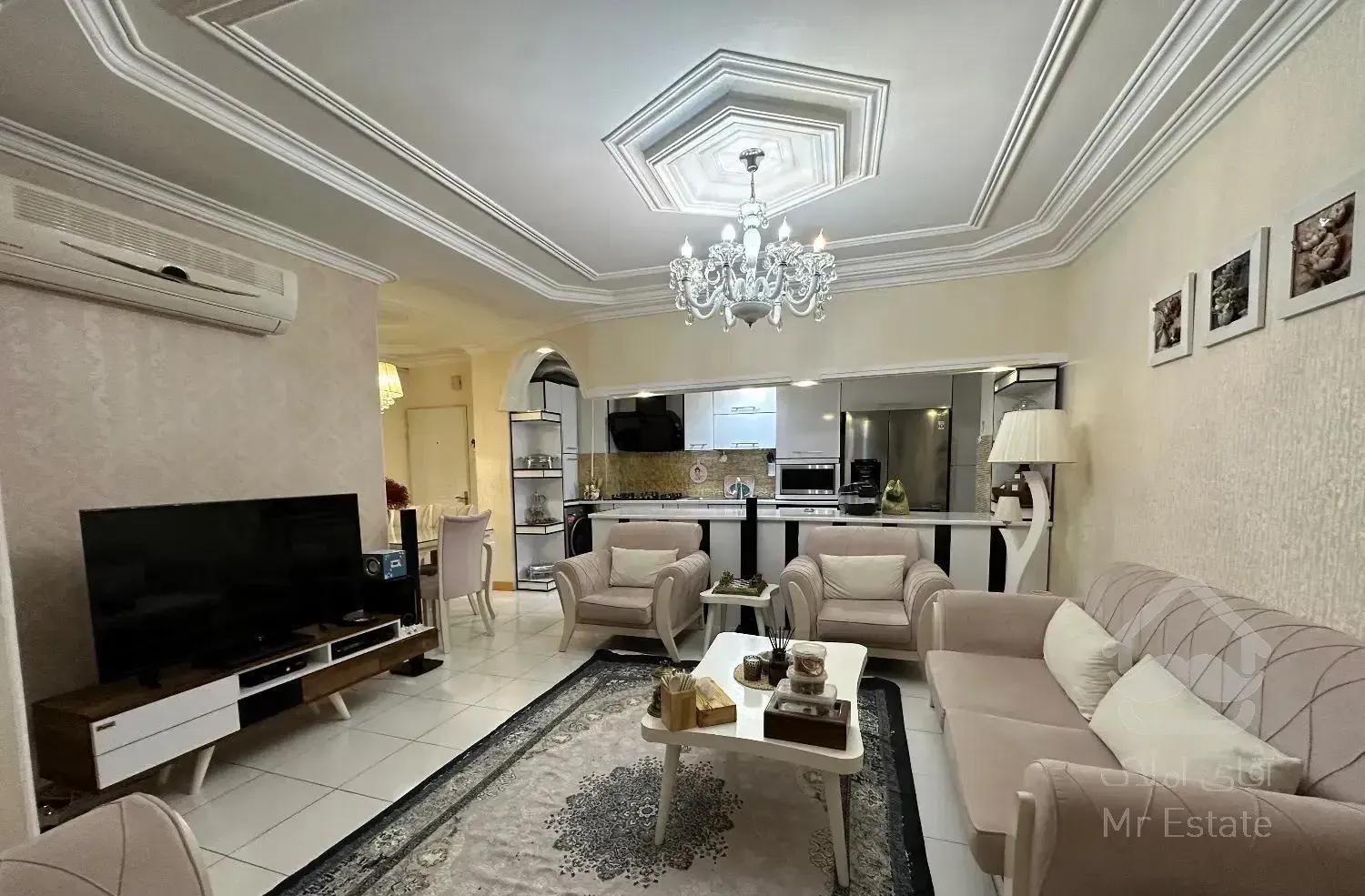 ۷۳ متر سرگل نبوت