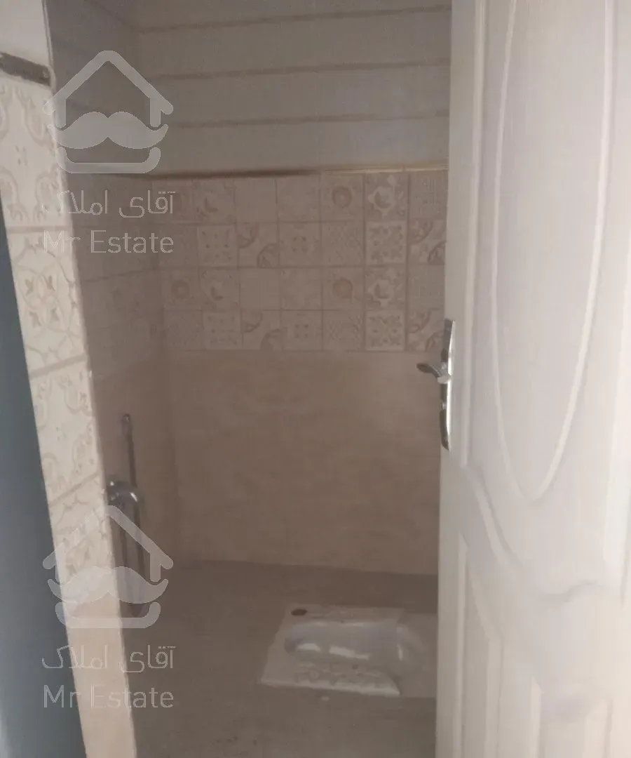 ۱۰۳مترمفید+۱۴متر انباری