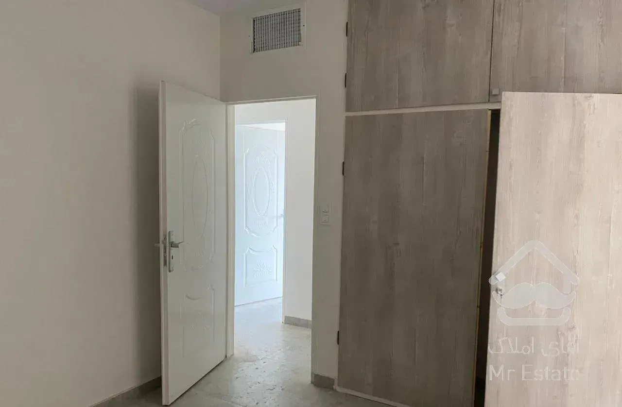 ۱۴۵ متر اپارتمان/ شمال شهرآرا/فول امکانات