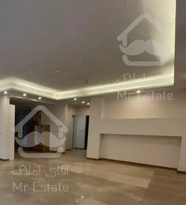 سهروردی ۹۵ متر فول امکانات نور و نقشه