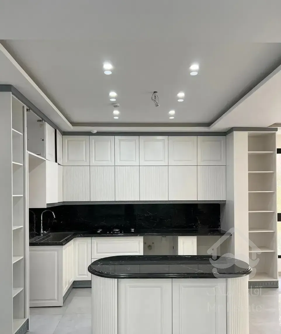 ۸۰متر ۲خوابه/تاپ لوکیشن/گذر ۲۰متری/خیابان امام رضا