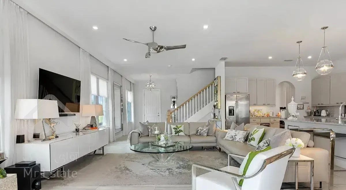 رهن خونه مسکن مهر