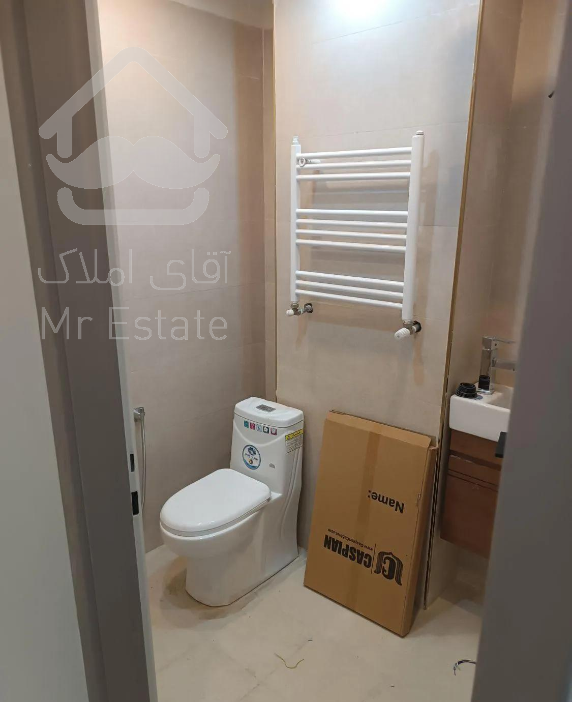 87متر 2خواب فول امیرآباد شمالی نوساز