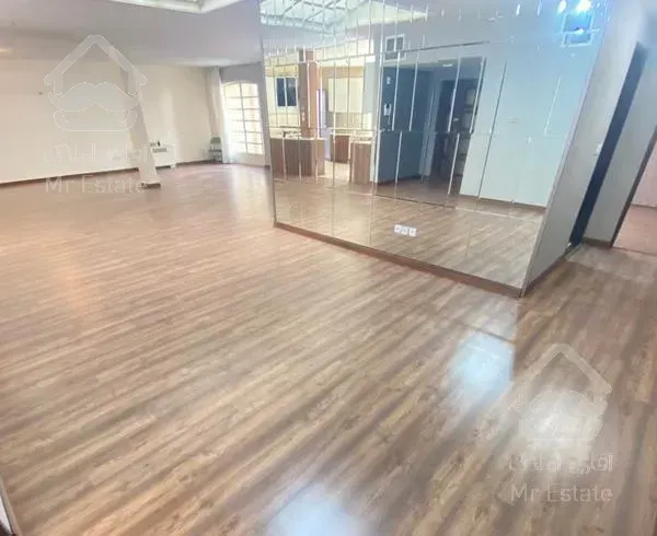 ۲۳۰متر سه خواب