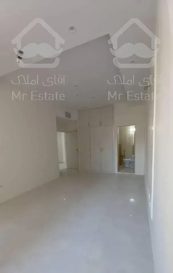 آپارتمان ۱۶۰متری/سیدرضی/طبقه اول/صفر جنوبی