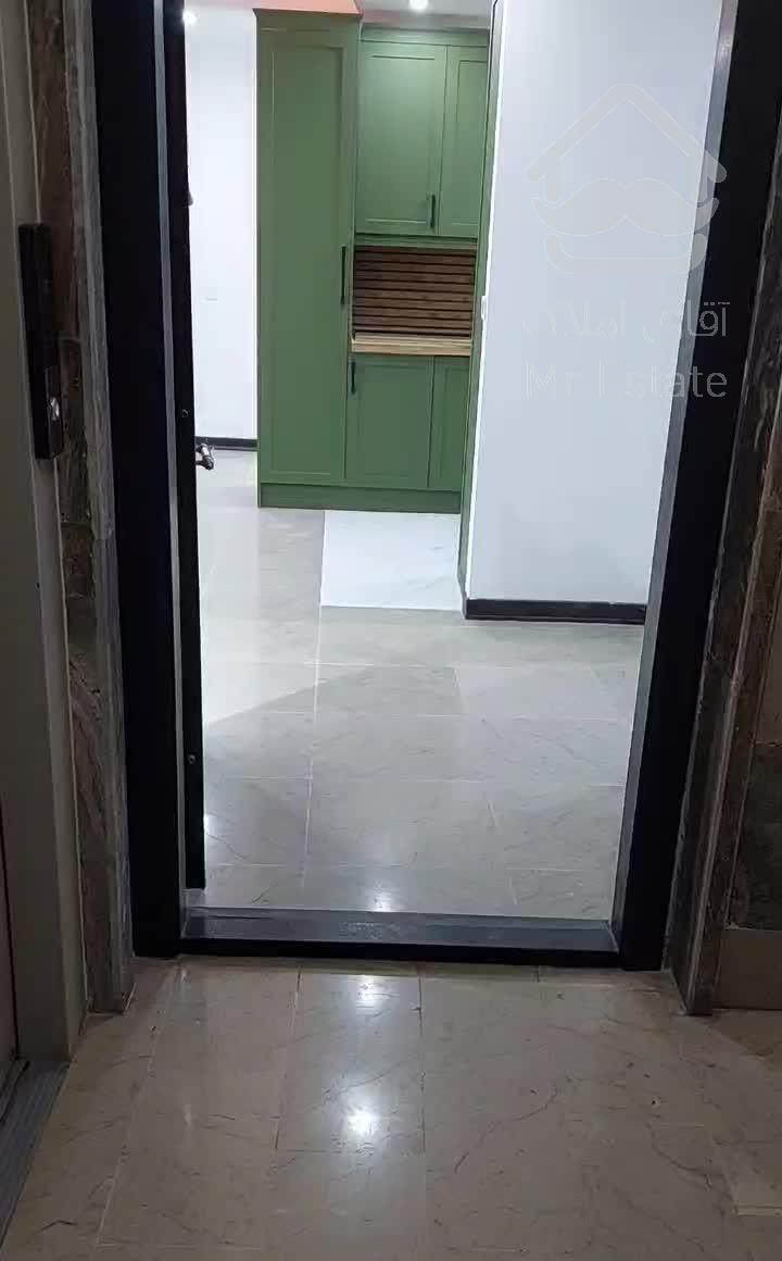 لویزان/۲ خواب/۵ ساله واقعی