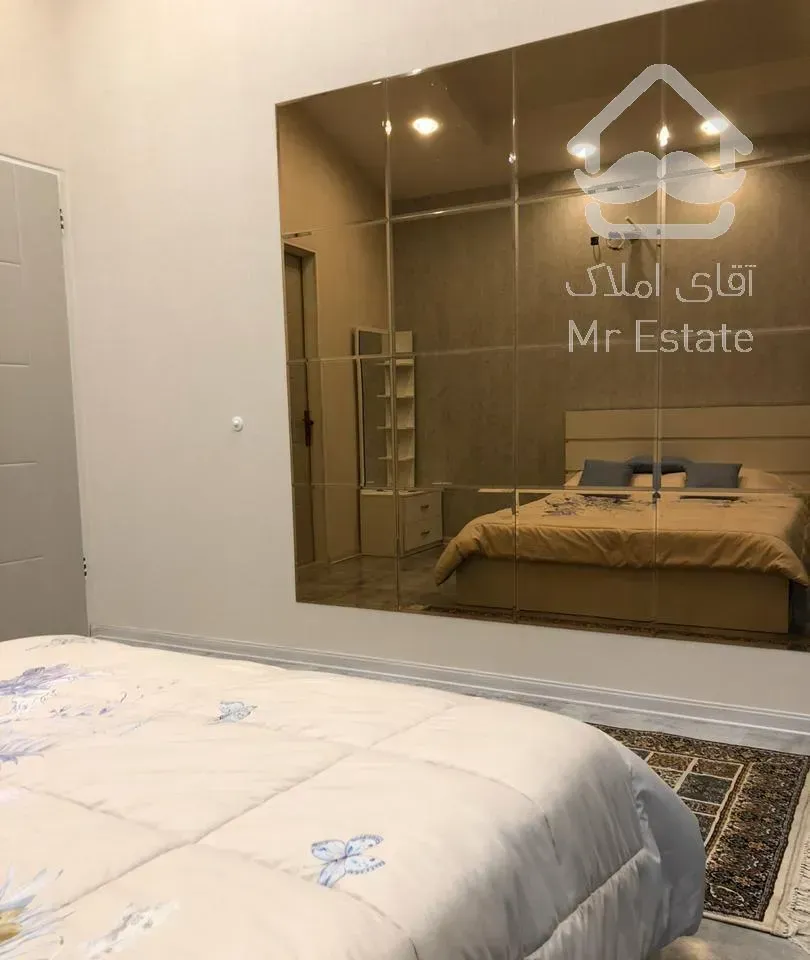 اجاره ویلا استخر و جکوزی لواسان