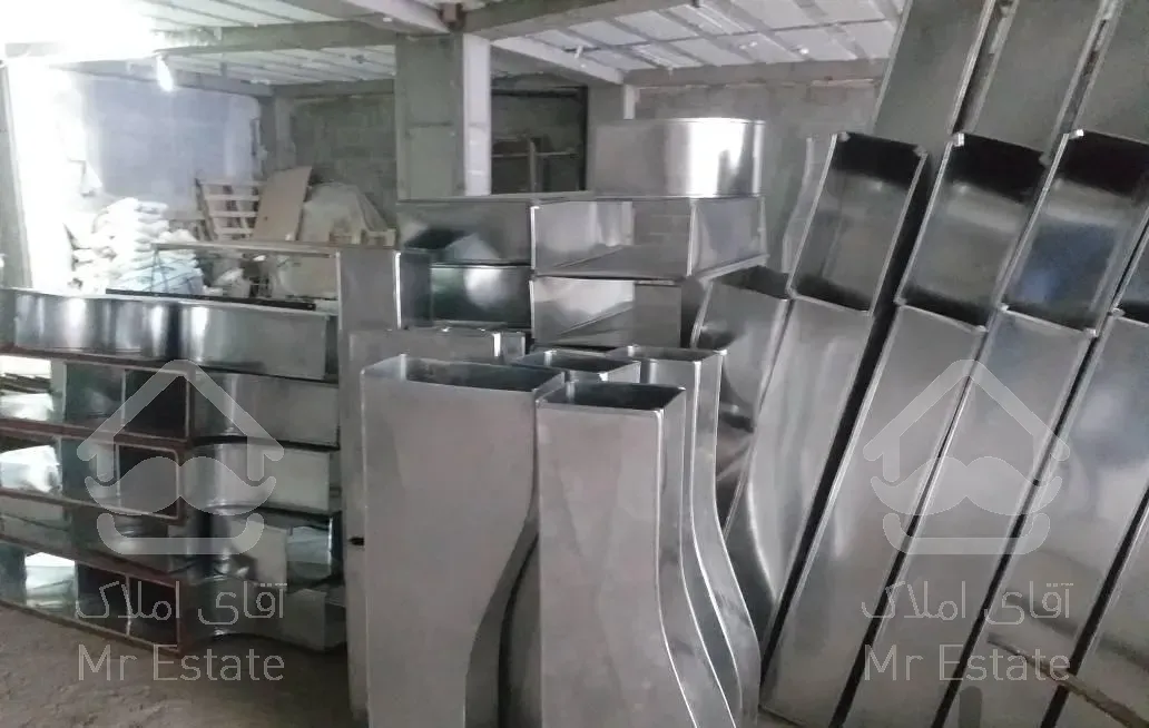 کانال سازی،کانال کشی،کانال کولر،کولر آبی