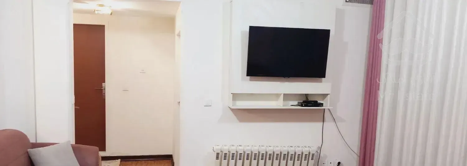 فروش آپارتمان ۸۵ متری بازسازی شده