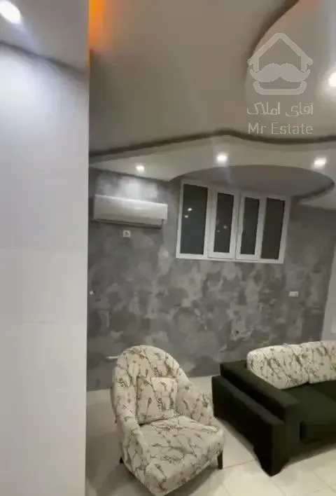 فروش آپارتمان ۱۱۰ متری ۲ خوابه میدان امام