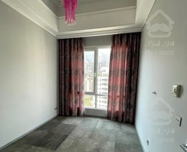 فرشته برج باغ هیلز *طبقه ۹*