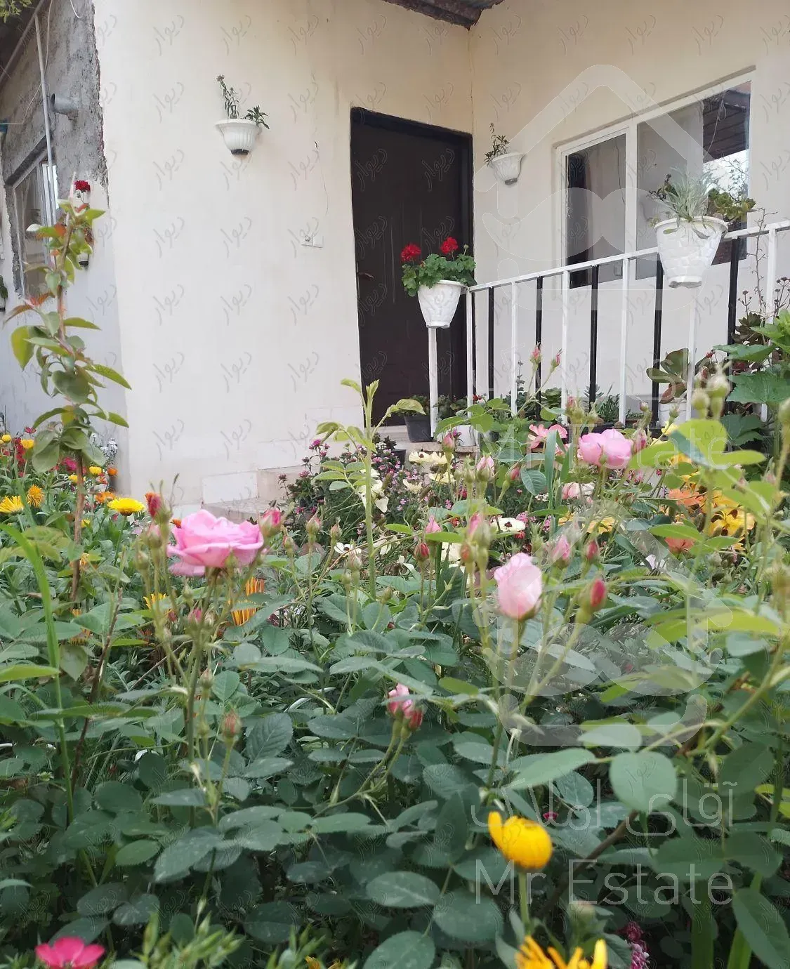 سویت اجاره ای تمیز  بهداشتی