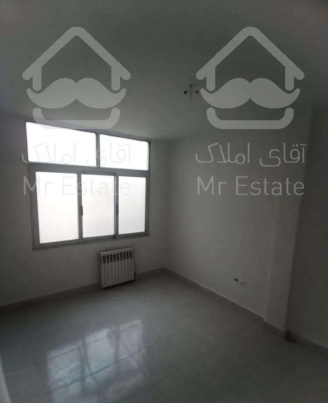 ۸۰ متری، ۲خواب، شمال سید‌ خندان