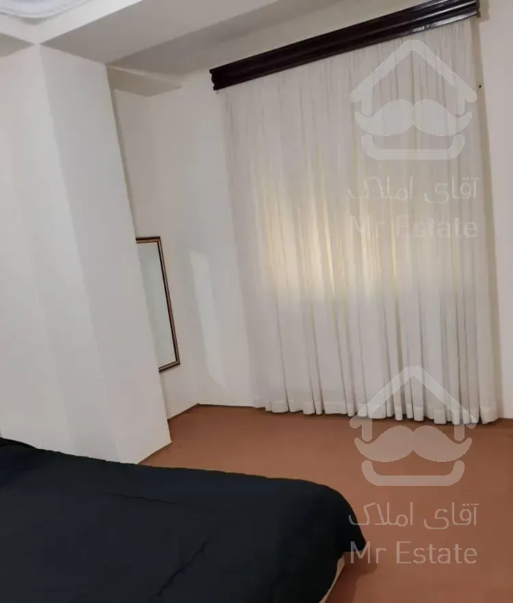 آپارتمان،۱۰۸ متری، کلاکسر،