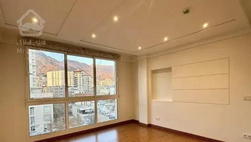 ۱۸۰ متر تکواحدی الماسی بی بدیل اباذر