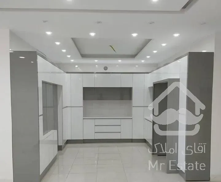 کابینت و کمد دیواری