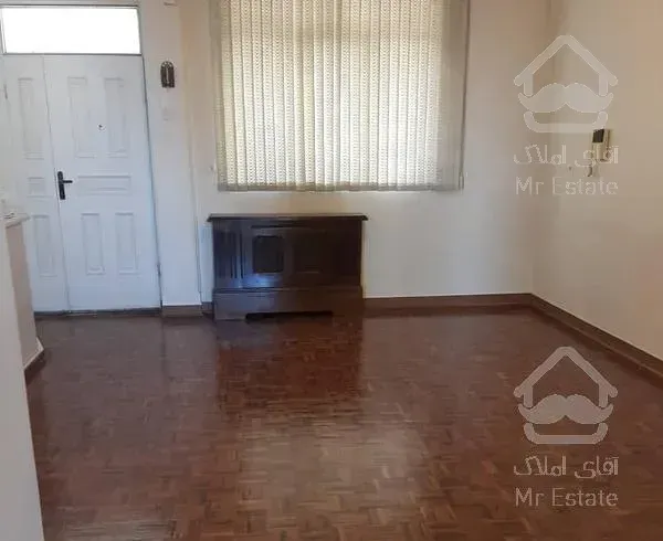 74متر / 2 خواب / فول / حتی مجرد / شهران