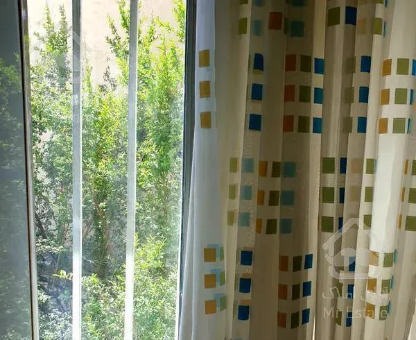 ۵۶ متر دوخواب /فول امکانات / لوکیشن