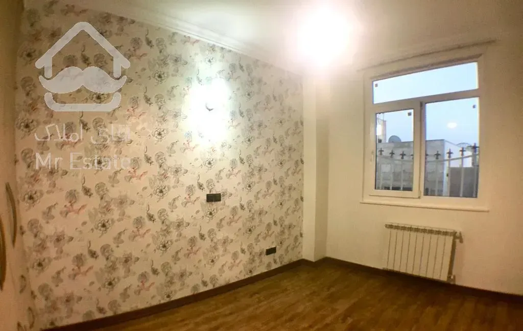 آپارتمان، 120 متری، مسکونی یا هوم آفیس