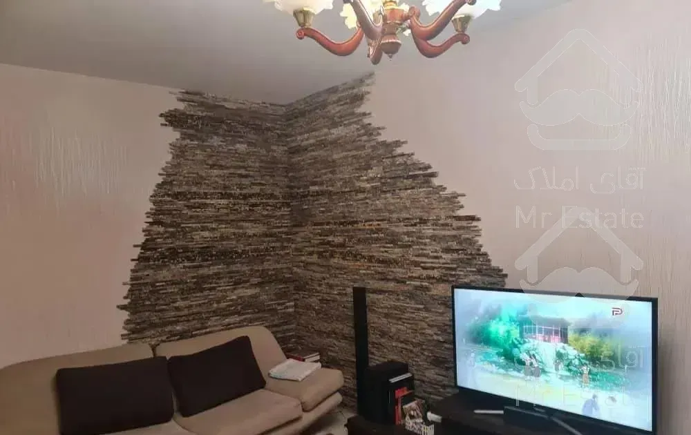 رهن و اجاره/3خوابه/دوبلکس/دوطرف دید/170متری