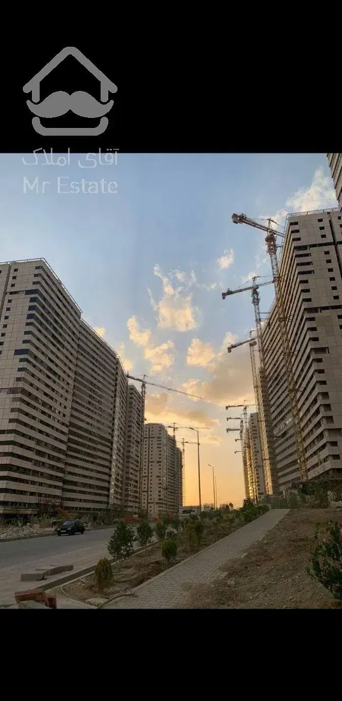 ۲۰م سهام ارتش تعاونی بتاجا توانمندسازی/ویو طبیعت