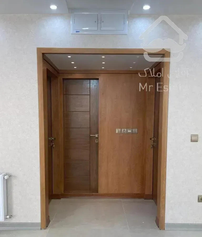 ۱۱۵ متر خیابان خادمی فول امکانات