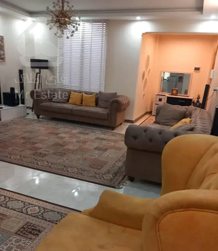 81متر‌دوخواب/پارکینگدار/منیریه‌فرهنگ/تکواحدی