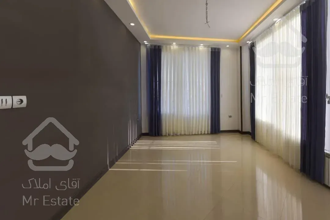 فروش ویلا استخردار ساحلی