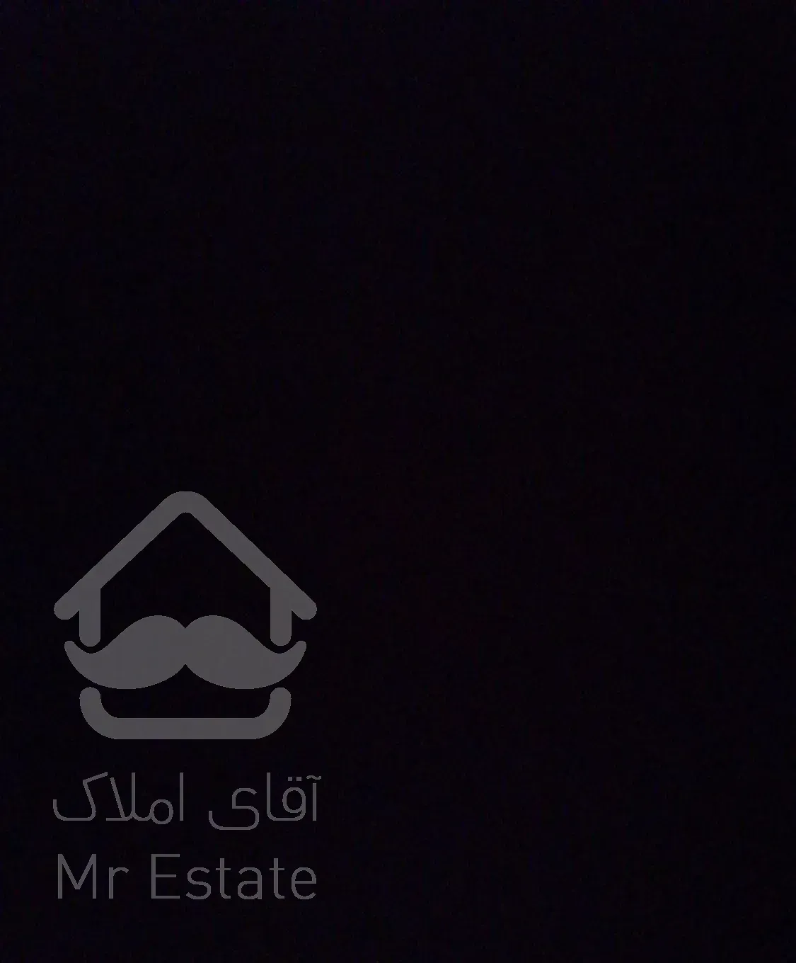 اجاره آپارتمان ۱۱۰ متری ۲ خوابه طبقه ۱