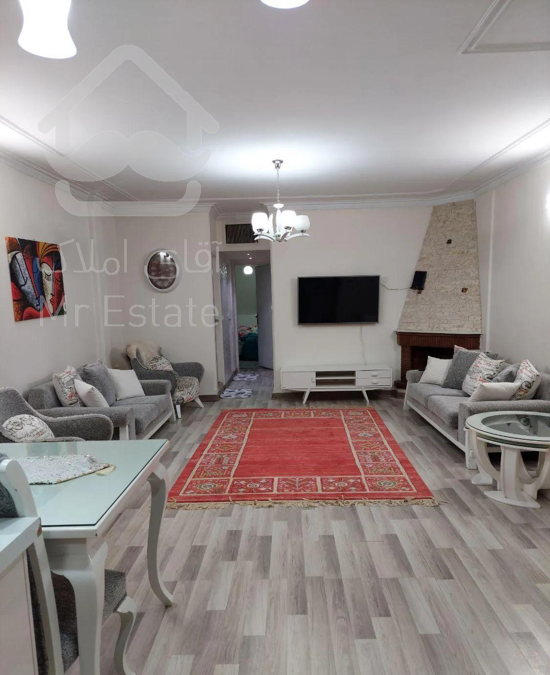 فروش آپارتمان ۷۳ متری