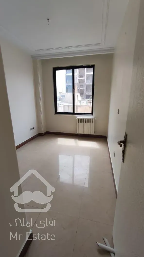 آپارتمان ۸۰ متری سعادت آباد