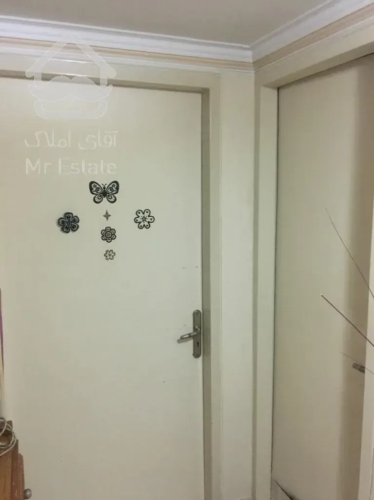 زیر قیمت منطقه