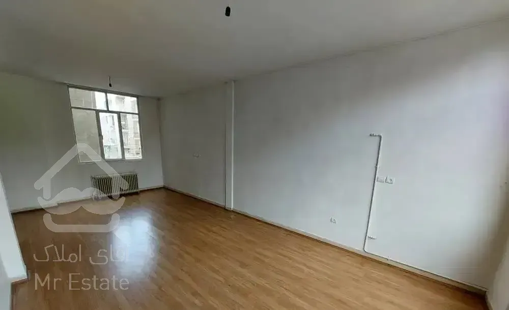 110 متر ، دوخواب ، تهران ویلا