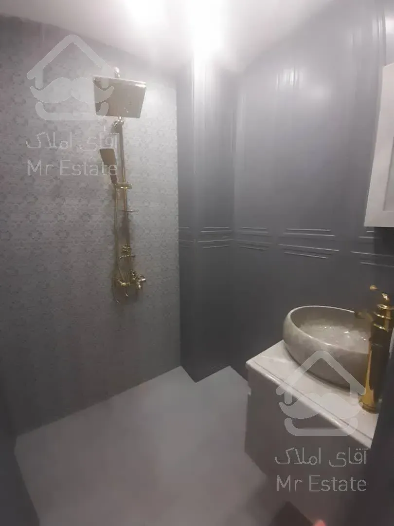 اجاره و رهن آپارتمان ولنجک 175  متر اکازیون